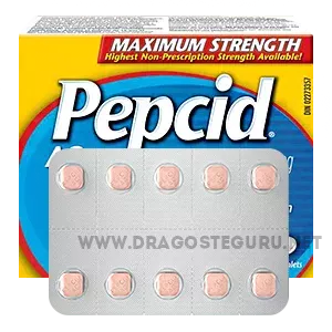 Buying_Pepcid_online