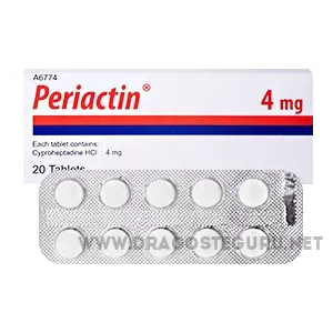 Buying_Periactin_online