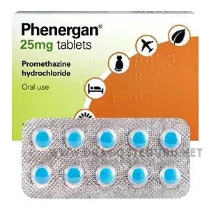 Buying_Phenergan_online