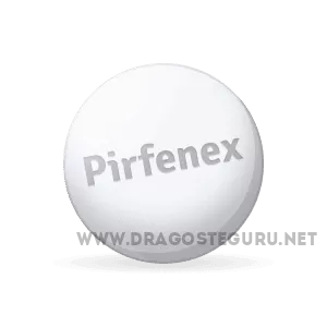 Buying_Pirfenex_online