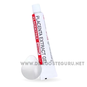 Buying_Placentrex_online