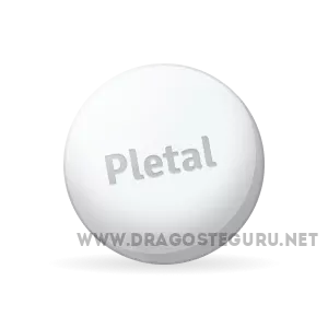 Buying_Pletal_online