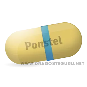 Buying_Ponstel_online