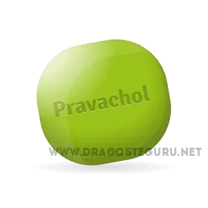 Buying_Pravachol_online