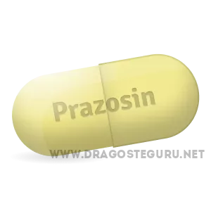 Buying_Prazosin_online