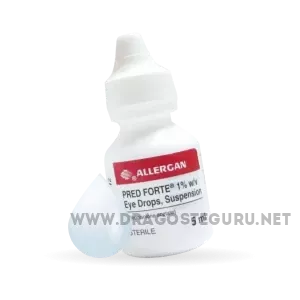 Buying_Pred Forte_online