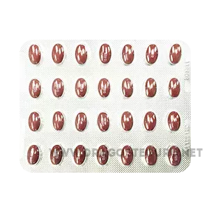 Buying_Premarin_online