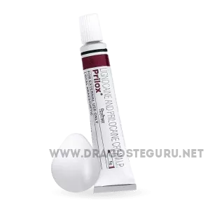 Buying_Prilox Cream_online