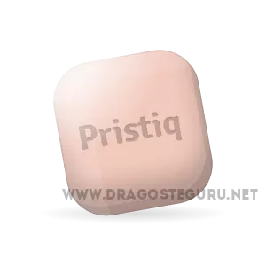 Buying_Pristiq_online