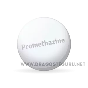 Buying_Promethazine_online