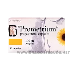 Buying_Prometrium_online