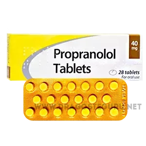 Buying_Propranolol_online