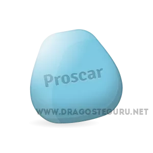 Buying_Proscar_online