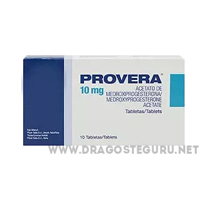 Buying_Provera_online