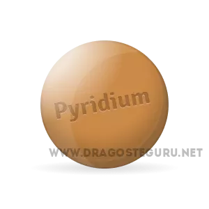 Buying_Pyridium_online