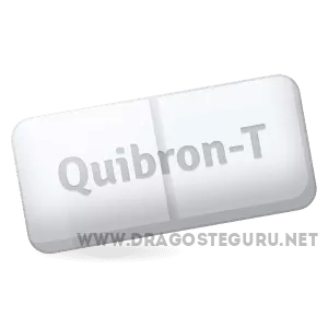 Buying_Quibron-T_online
