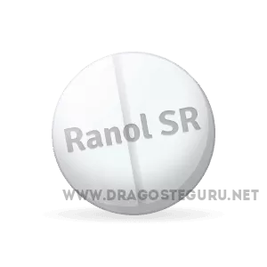 Buying_Ranol SR_online