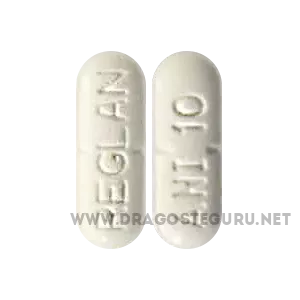 Buying_Reglan_online