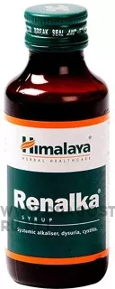 Buying_Renalka_online