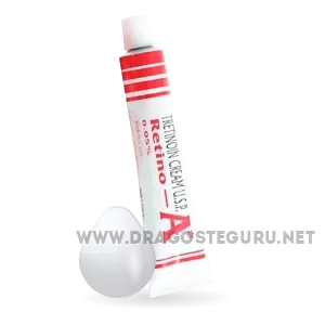 Buying_Retino A Cream 0,05_online