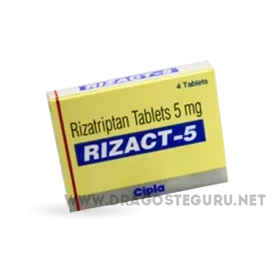 Buying_Rizact_online