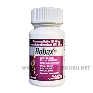 Buying_Robaxin_online