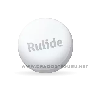Buying_Rulide_online
