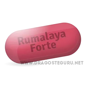 Buying_Rumalaya forte_online