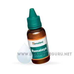 Buying_Rumalaya liniment_online