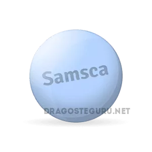 Buying_Samsca_online