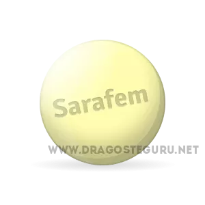 Buying_Sarafem_online