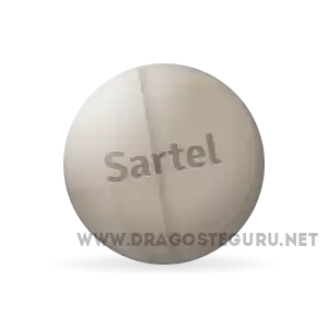 Buying_Sartel_online
