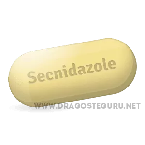 Buying_Secnidazole_online
