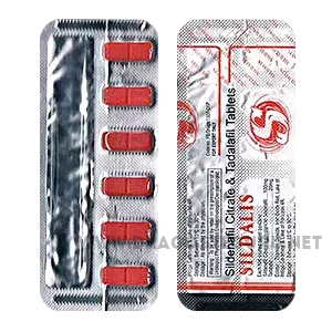Buying_Sildalis_online