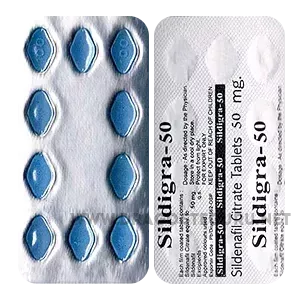 Buying_Sildigra_online