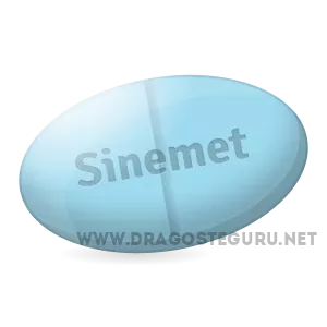 Buying_Sinemet_online