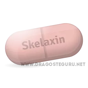 Buying_Skelaxin_online