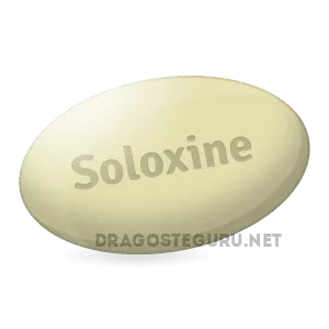 Buying_Soloxine_online
