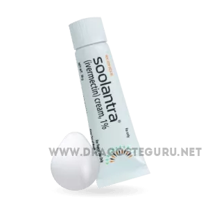 Buying_Soolantra_online