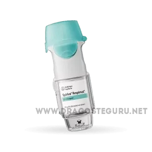 Buying_Spiriva_online