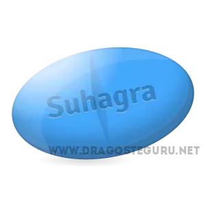 Buying_Suhagra_online