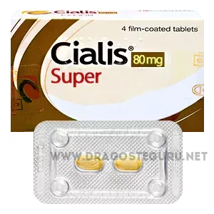 Buying_Super Cialis_online