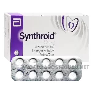 Buying_Synthroid_online