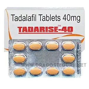 Buying_Tadarise Pro_online