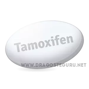 Buying_Tamoxifen_online