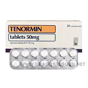 Buying_Tenormin_online