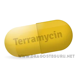 Buying_Terramycin_online