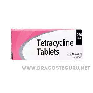 Buying_Tetracycline_online