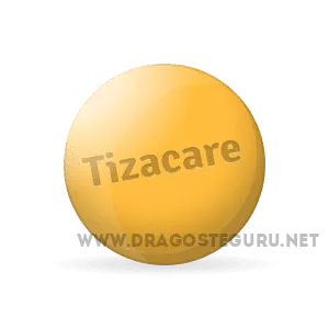 Buying_Tizacare_online