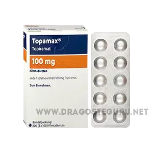 Buying_Topamax_online